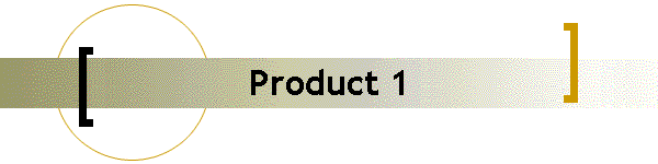 Product 1