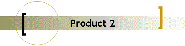 Product 2