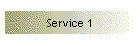 Service 1