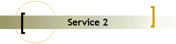 Service 2