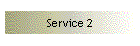 Service 2