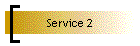 Service 2