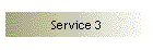 Service 3